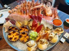-田舍家Inakaya(天汇igc店)