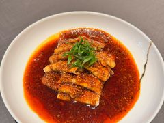 -许家菜(望江店)