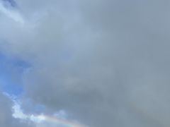 -新田360广场(上海华侨城店)