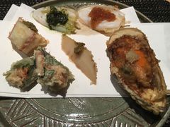 -泉寿司(万科公园店)