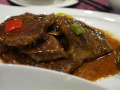 -雨林餐厅(长隆海洋王国店)