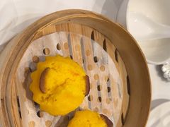 -眉州东坡(北苑华贸店)