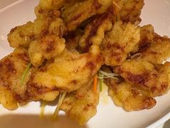 -龙咏记四季家福烤鸭中餐厅(滨湖店)