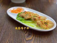-PHO·5越南牛肉粉(建新路店)