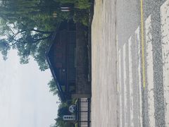 -梁鸿国家湿地公园