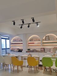 -花颜悦色款式美甲美睫