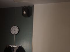 -39°·叁十九度·浴足SPA(龙湖滨江天街总店)