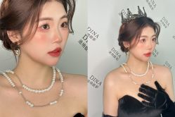 -Dina迪纳摄影(梅州品牌旗舰店)