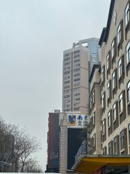 -南京医科大学友谊整形外科医院