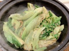 -海港酒家(翔龙湾广场店)