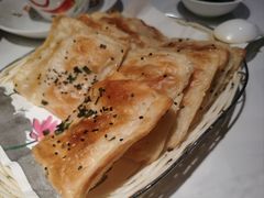 -寿州大饭店·餐厅