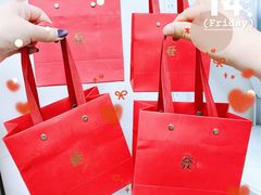 -LADY FAFA(巨鹿路陕西南路路口店)