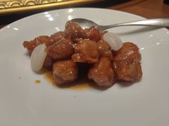 -紫阳海鲜楼·传承闽味(长乐路总店)
