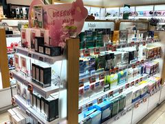 -Olé精品超市(新世界新丸中心店)