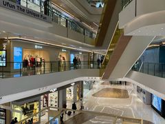 -合景·悠方(成都店)