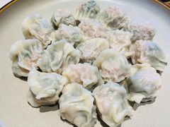 手工水饺-香浙汇(望京店)