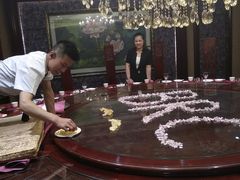 -胶东人家(奥体中心店)