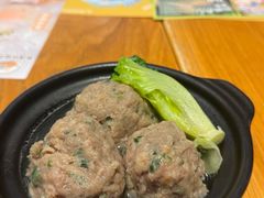 -美食小镇·观赏珍稀鸟类·长隆熊猫酒店