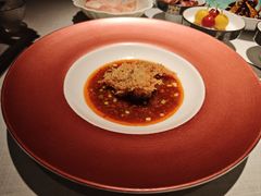 -许家菜.艺创菜(仁和新城店)