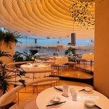 北京真的好浪漫