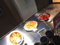 -七鲜超市(华宇时尚购物中心店)