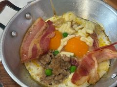-邢泰记