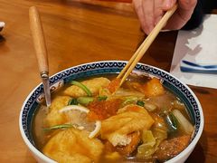 -希望日本料理(保利香槟花园店)