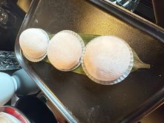 -上海苏宁宝丽嘉酒店·嘉府壹号中餐厅