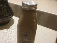 -巴依老爷·新疆美食(上城区天城路店)
