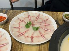 -鱻鱼捞.祥祥鱼锅(高淳一店)