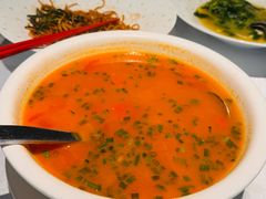 -忆家名门·上海菜(徐家汇店)