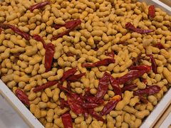 -品忆香炒货工坊(西稍门店)