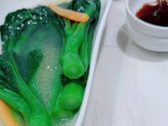 -悦得闲广式茶楼点心(石厦时代广场店)