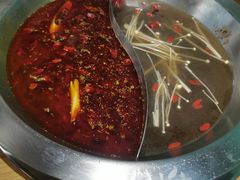 -铭记蛙小仙·活蛙畅享(CBD万达广场店)