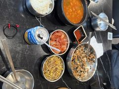 -HONGA HONGA雄家(曹路店)