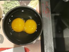 -吉野家(群力王府井店)