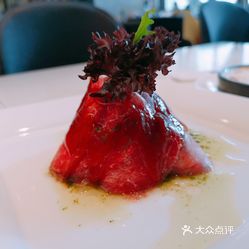 肉怎么切才薄视频 5wcH1m7IGA0k23MQfY-shBluEbHdue7WGQD4Ws2vFyI9thrOHKCZqVapCs44Fv_zuzFvxlbkWx5uwqY2qcjixFEuLYk00OmSS1IdNpm8K8sG4JN9RIm2mTKcbLtc2o2vfCF2ubeXzk49OsGrXt_KYDCngOyCwZK-s3fqawWswzk.jpg