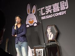 -大连福佳爱琴海购物公园(西安路店)