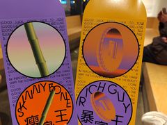 -好利来(七宝领展广场店)