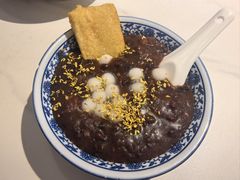 -回家吃饭·地道南昌菜(建德观总店)