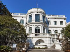 -上海市工艺美术博物馆