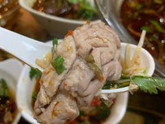 -博串堂(明发商业广场店)