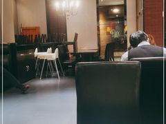 大堂-三俞竹苑(卓展店)