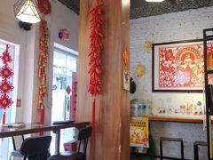 大堂-元氏钵仔糕(北京路店)
