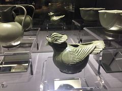 -上海观复博物馆