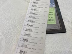 -金翠皇宫粤菜·点心·海鲜(科技园店)