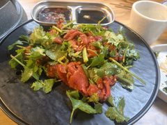 -李不管把把烧(天府三街店)