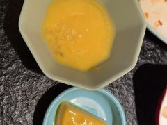 -熊喵来了火锅(长安万达第94分店)