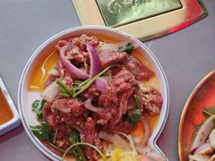 -棒小伙·齐齐哈尔烤肉(龙茗路店)