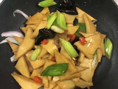 -水门巷餐厅(古子城店)